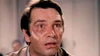 Profile picture of Johnny