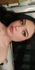 Profile picture of Sharay Paredes