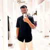 Larawan ng profile ni Swyam Kumar