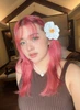 Zdjęcie profilowe Trina