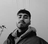 Profile picture of P