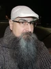 Profile picture of Čika Diša Čuvar Duša