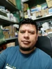 Foto de perfil de DanRan