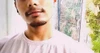 Larawan ng profile ni arav