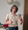 Profile picture of Adnan