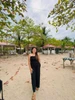 Profile picture of Kath