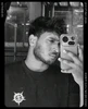 Profile picture of Ashwin