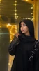 Duab profile ntawm Asma