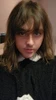 Poto profil Mariexxy