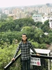 Profile picture of Muhammadullah Bin Mostofa