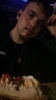 Profile picture of Samuel Tremblay