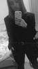 Profile picture of Silvie