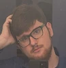 Profile picture of Danny