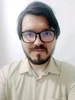 Profile picture of Dragos