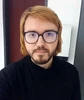 Profile picture of Dragos