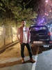 Larawan ng profile ni Abhishek Pathak