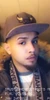Profile picture of Justin Delgado