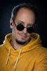Foto de perfil de Vert