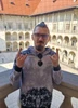 Zdjęcie profilowe YokiAto