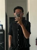 Foto profil zen