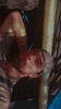 Jay profilképe