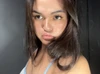 Profile picture of Piper