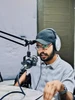Profile picture of Owais