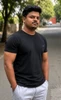 Profile picture of Akshat