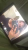 Profile picture of Arian