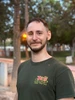 Profile picture of David