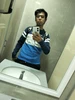 Foto de perfil de Gogo
