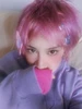 Profilbild vum 𝒯𝓇𝑜𝓊𝒷𝓁𝑒‧˚