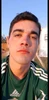 Profile picture of Fabio