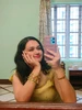 Profile picture of Nithi