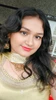 Nithi এর প্রোফাইল ছবি