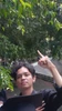 Profile picture of Risu