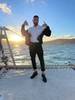 Foto de perfil de Enoch