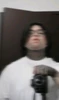 Profile picture of Saito