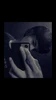 Foto de perfil de Alen