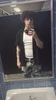 Profile picture of Dom
