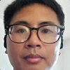 Profile picture of Bran