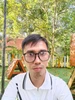 Hulagway sa profile ni Rhey Perillo