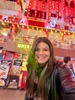 Profile picture of Sigrid Valladares