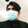 Larawan ng profile ni Alex