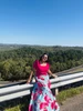 Foto de perfil de Mishani