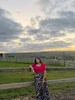 Stampa tal-profil ta' Mishani