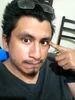 Ifoto ya Emmanuel y'umwirondoro