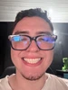 Profile picture of Steven