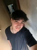 Foto de perfil de Raul