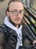 Profile picture of Xan